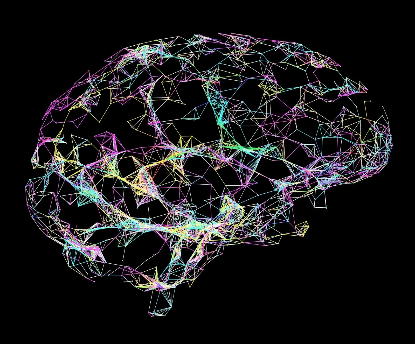 neural network banner