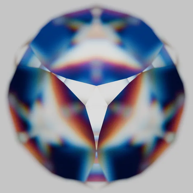 The Void
