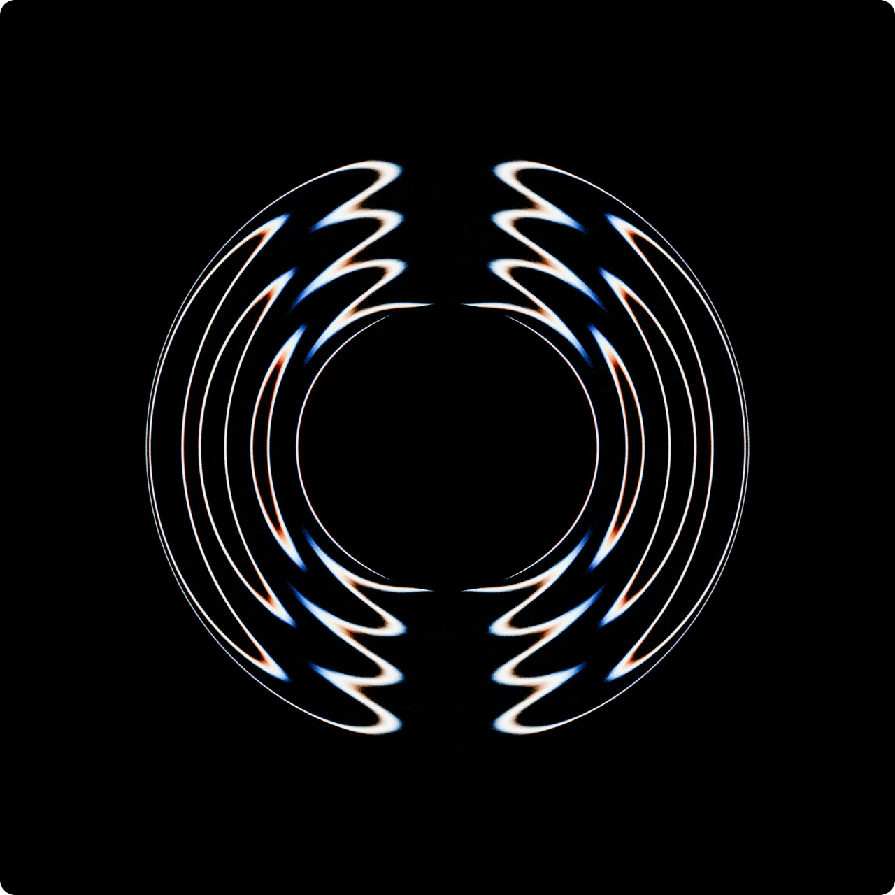 The Void
