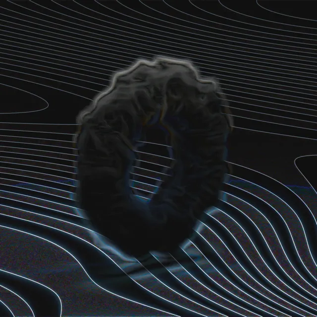The Void